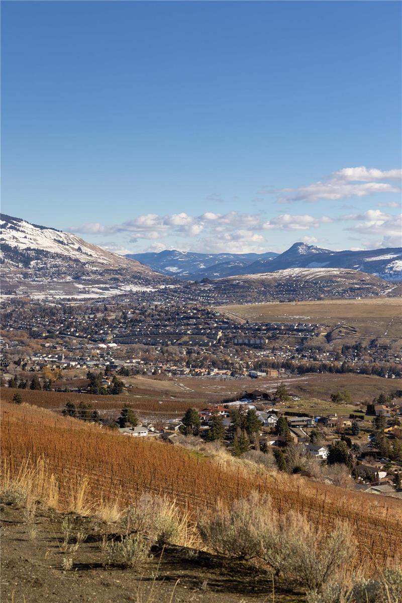 Listing 10269003 - Large Photo # 21