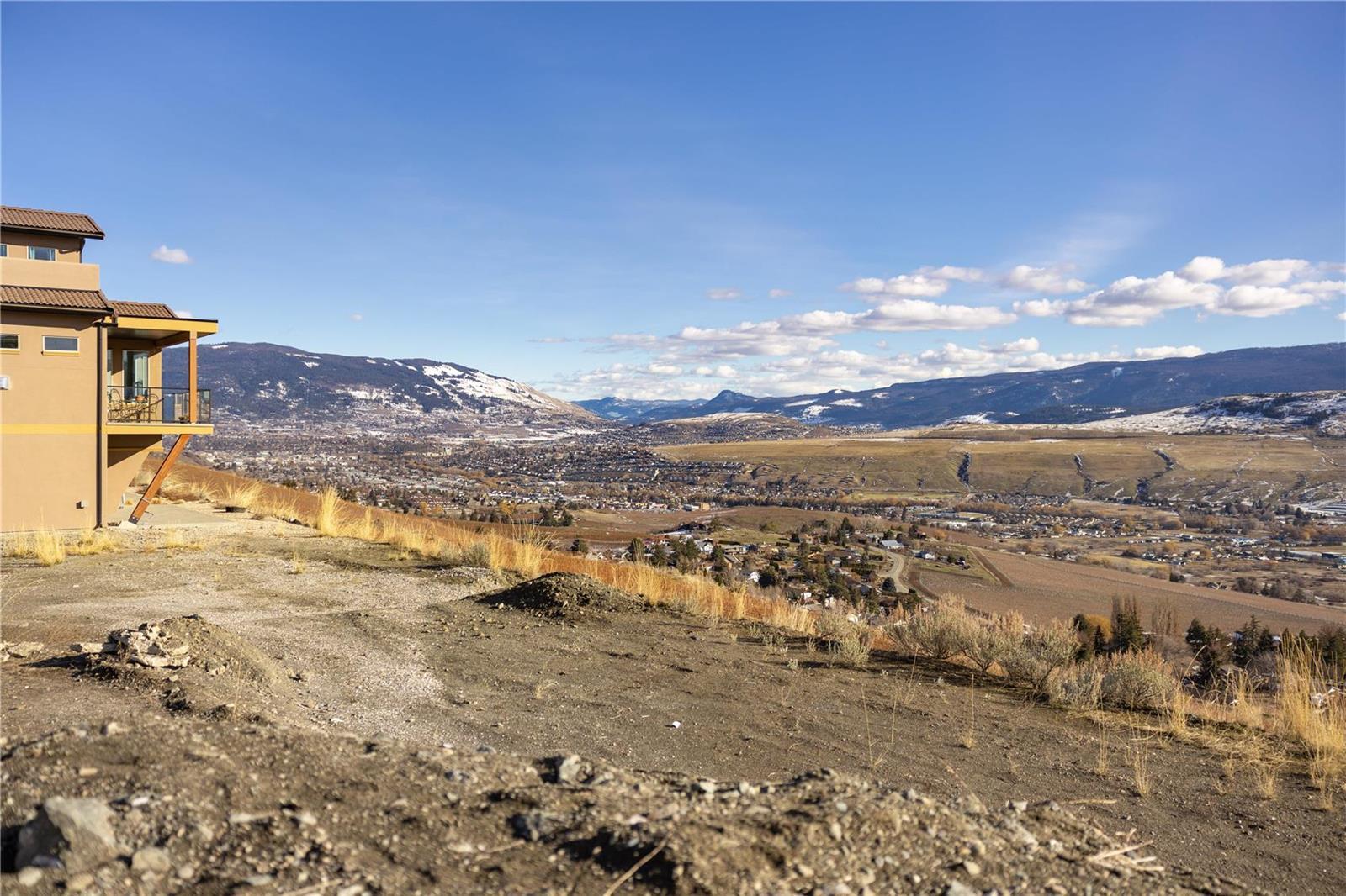 Listing 10269003 - Large Photo # 10
