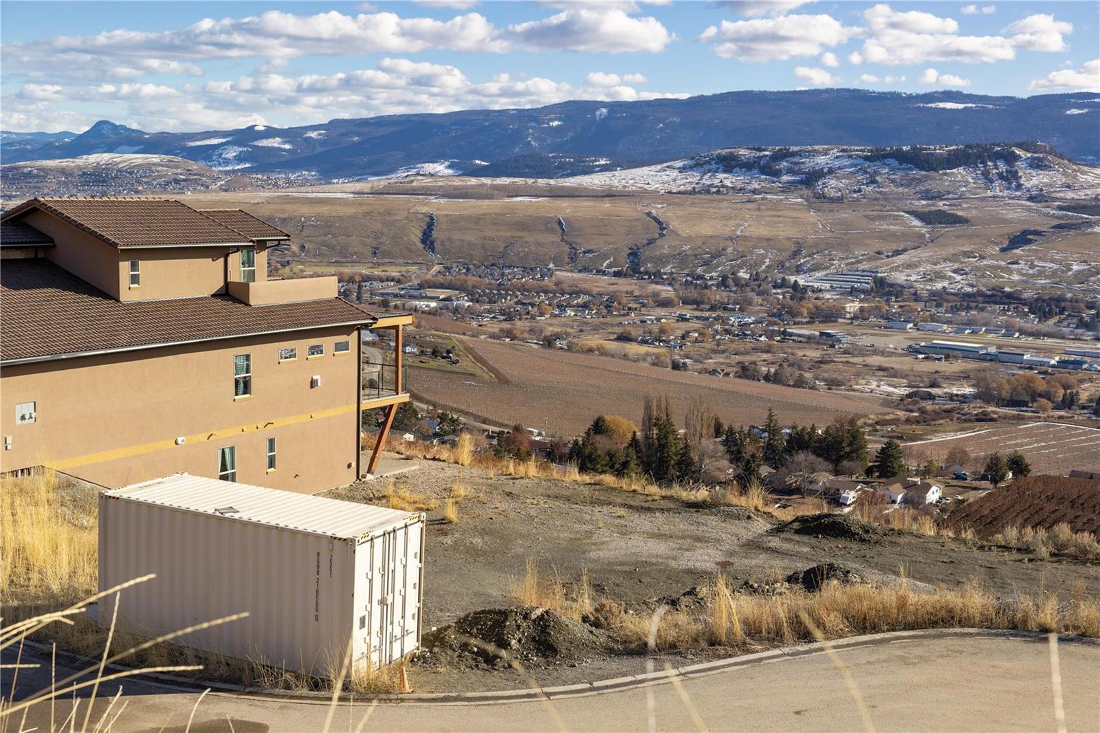 Listing 10269003 - Large Photo # 14