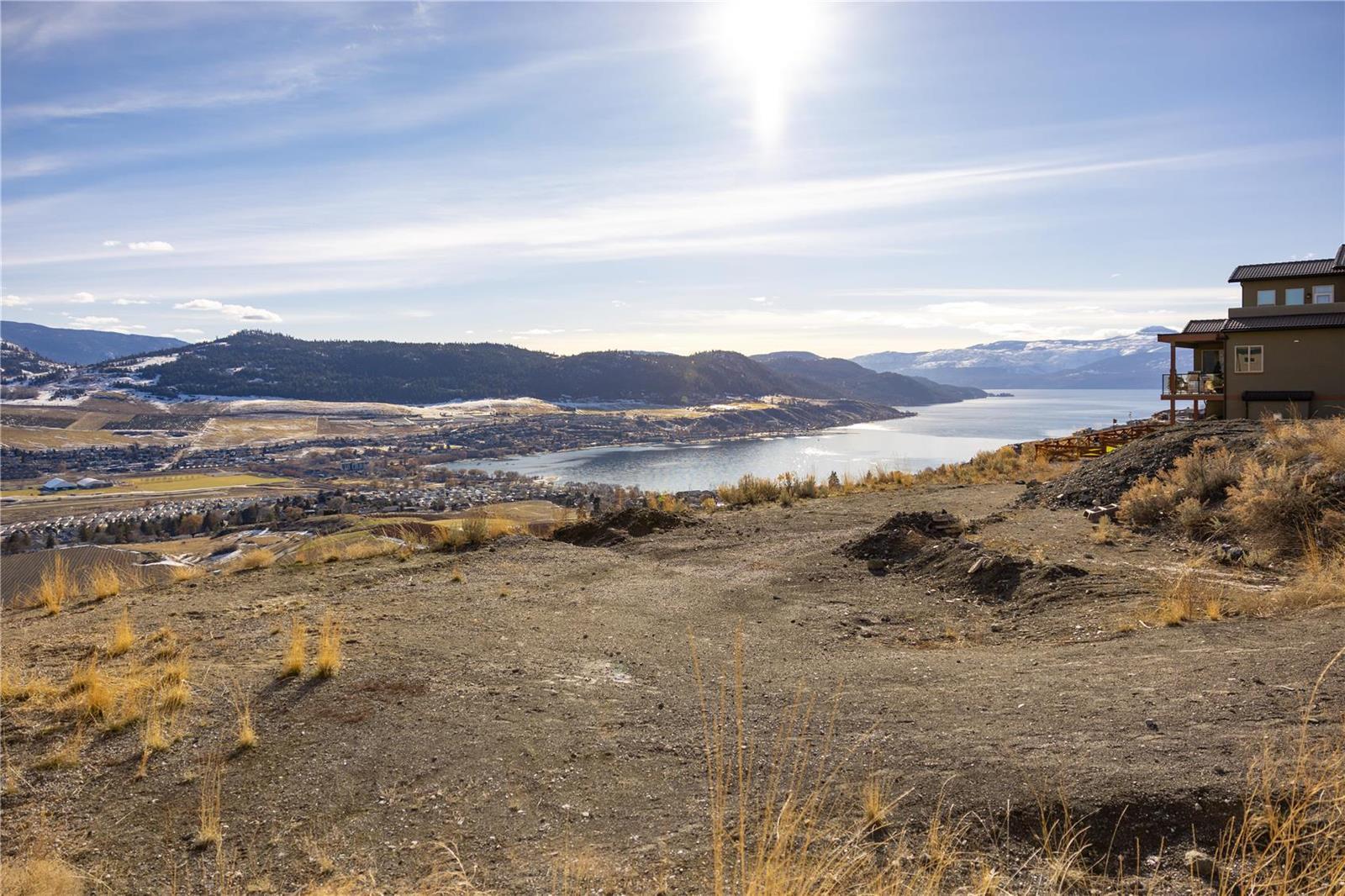Listing 10269003 - Large Photo # 3