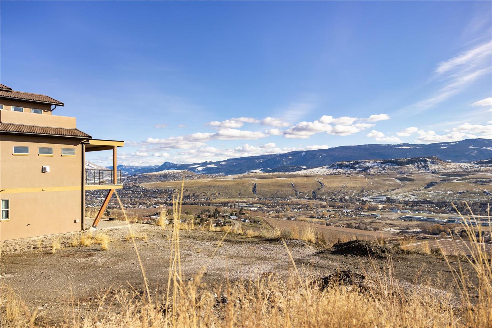Listing 10269003 - Large Photo # 11