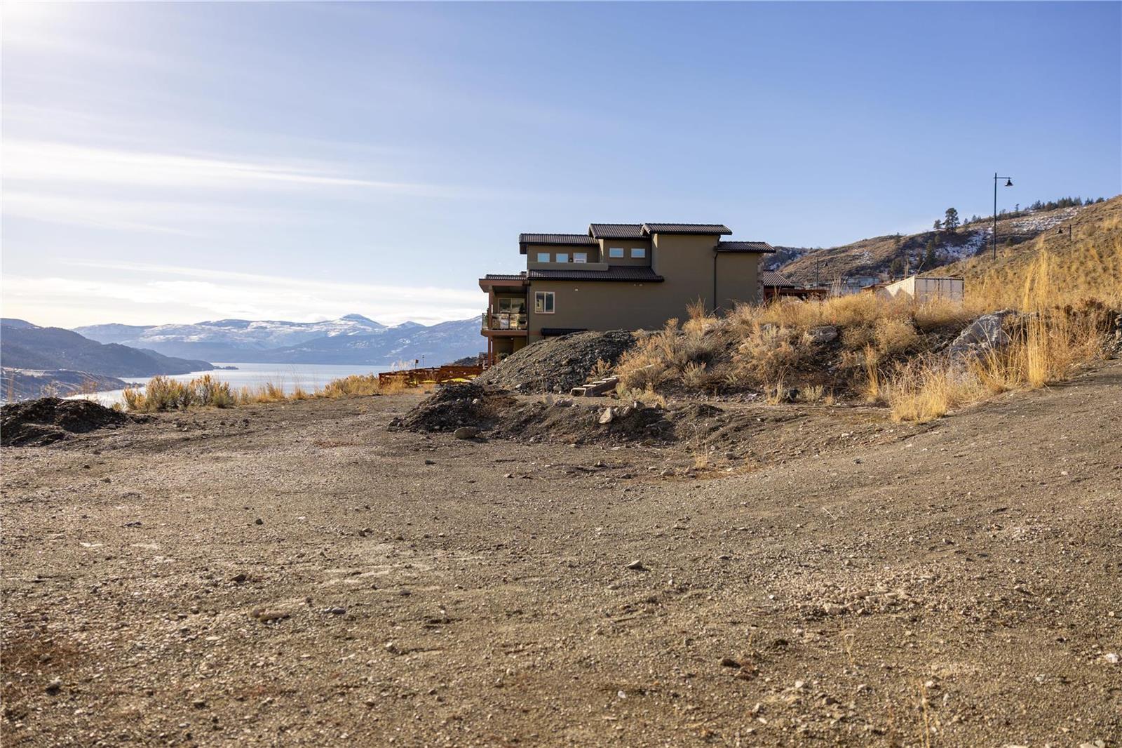 Listing 10269003 - Large Photo # 4