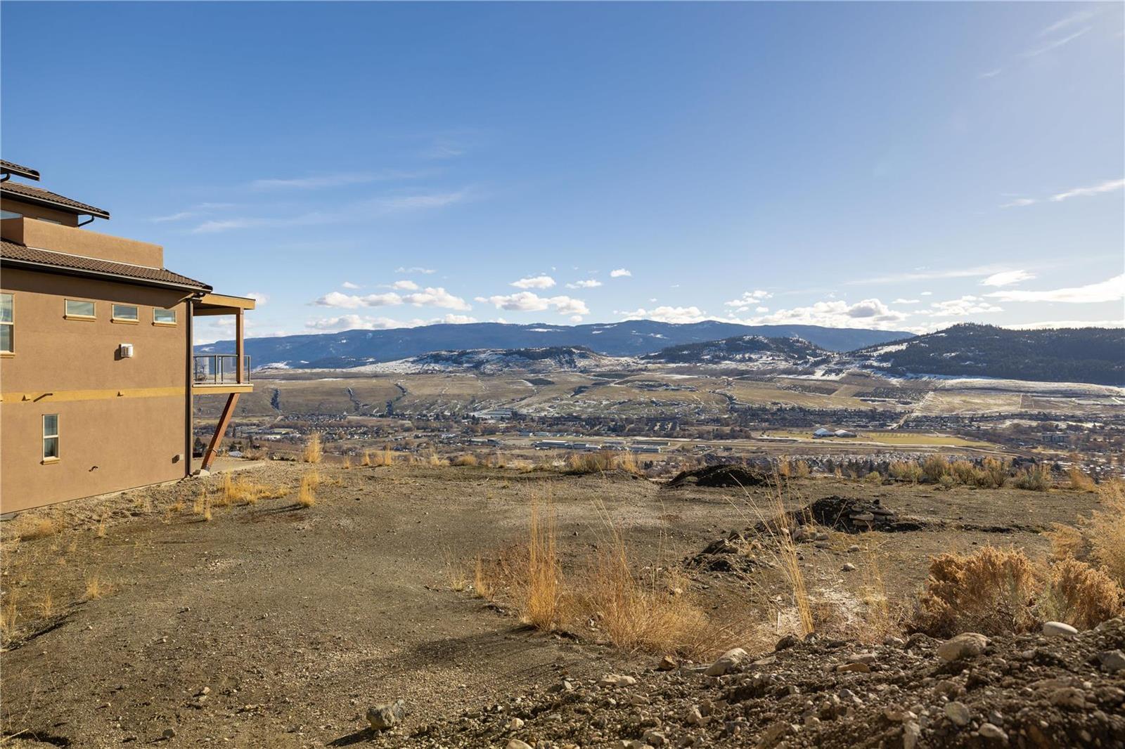 Listing 10269003 - Large Photo # 7