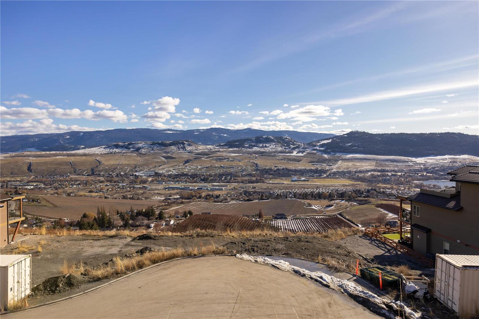 Listing 10269039 - Large Photo # 33