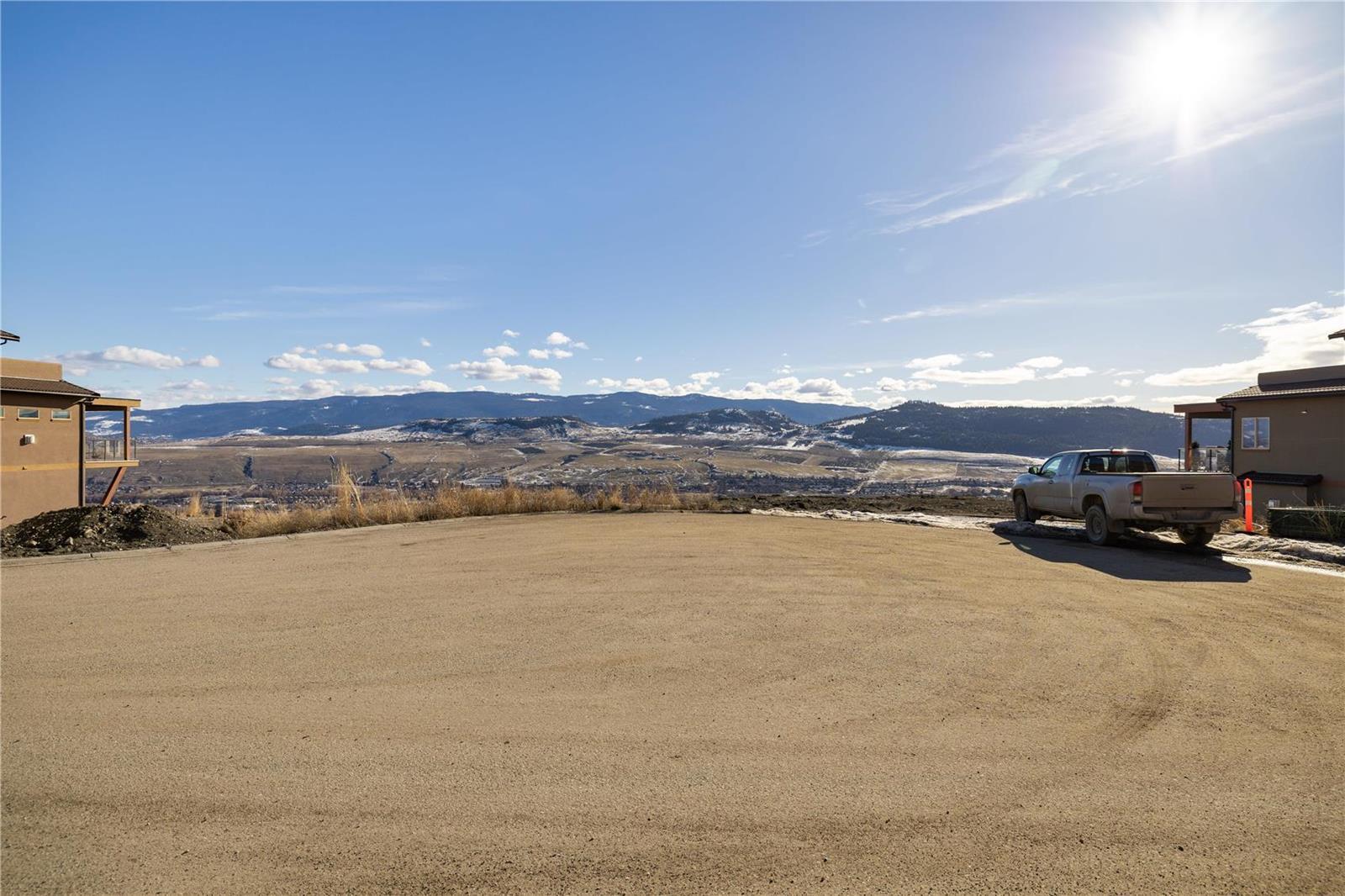 Listing 10269039 - Large Photo # 25