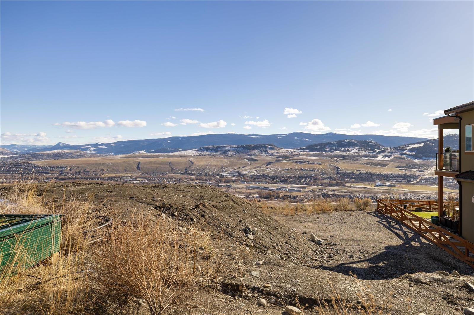 Listing 10269039 - Large Photo # 13