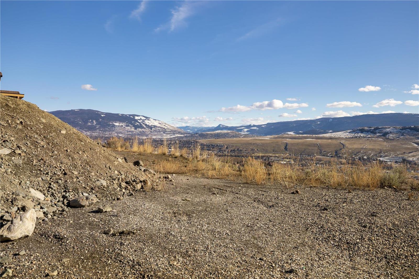 Listing 10269039 - Large Photo # 12