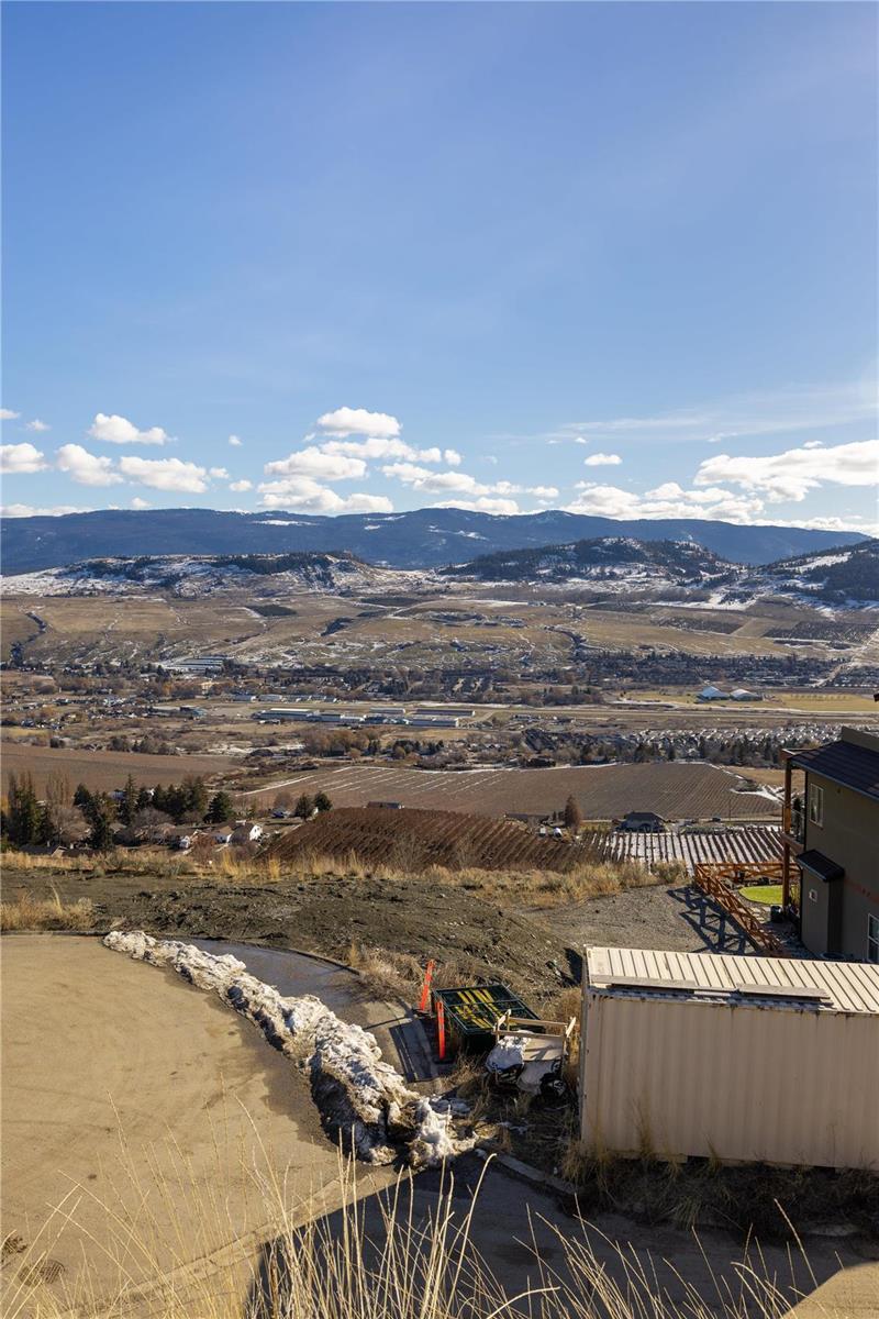 Listing 10269039 - Large Photo # 16