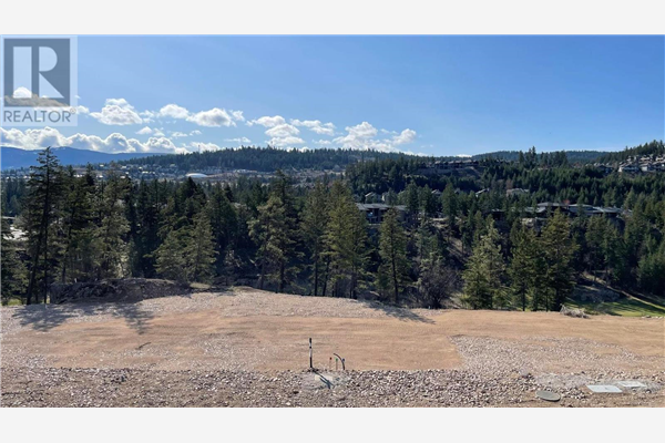 152 Wildsong Crescent,, Vernon,