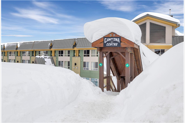 #137 5340 Big White Road,, Big White