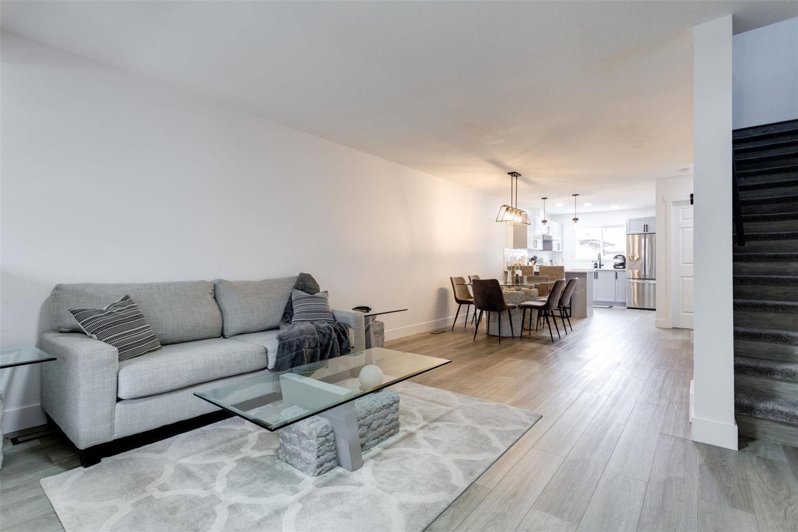 Listing 10269092 - Large Photo # 6