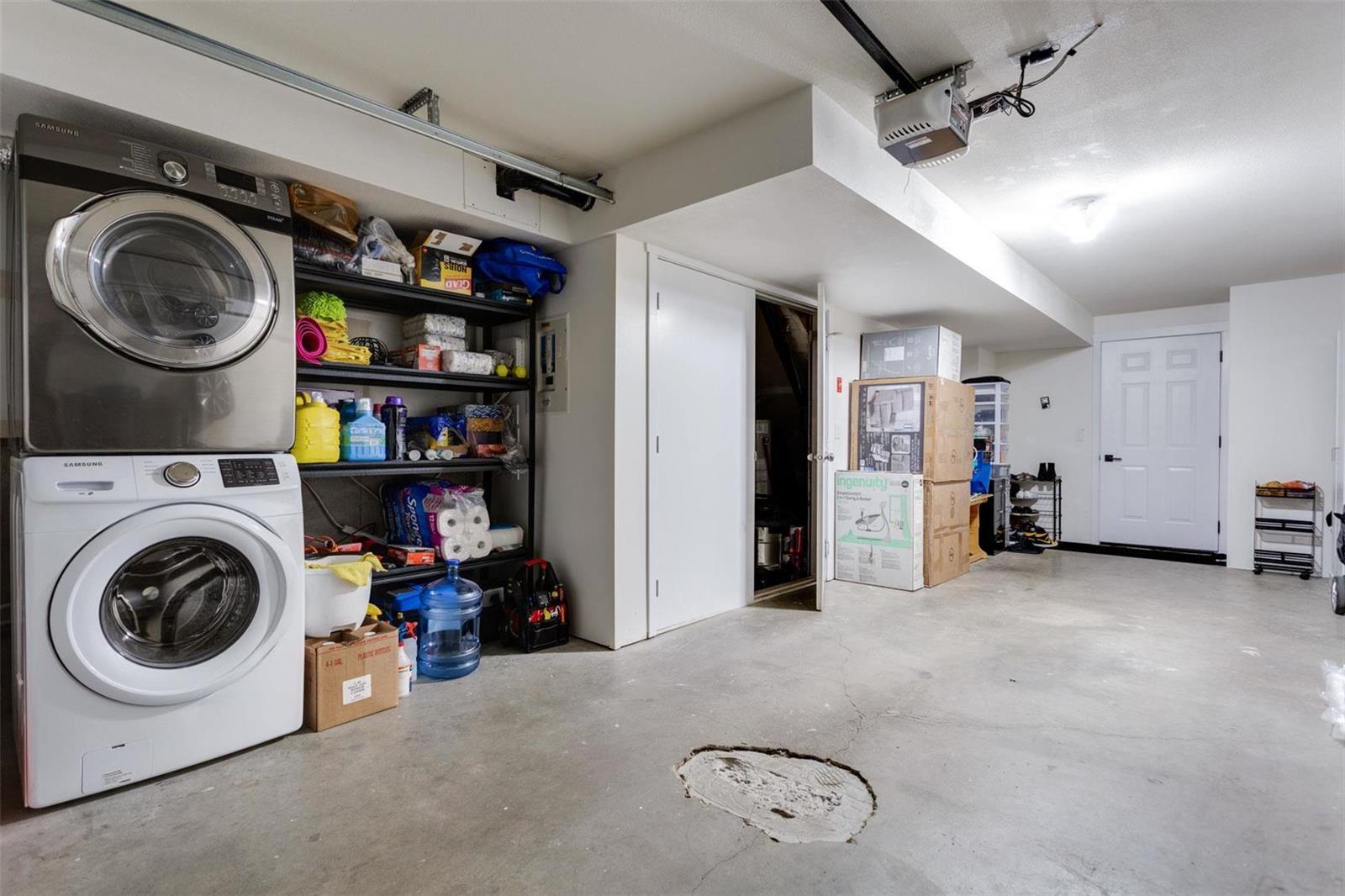 Listing 10269092 - Large Photo # 18