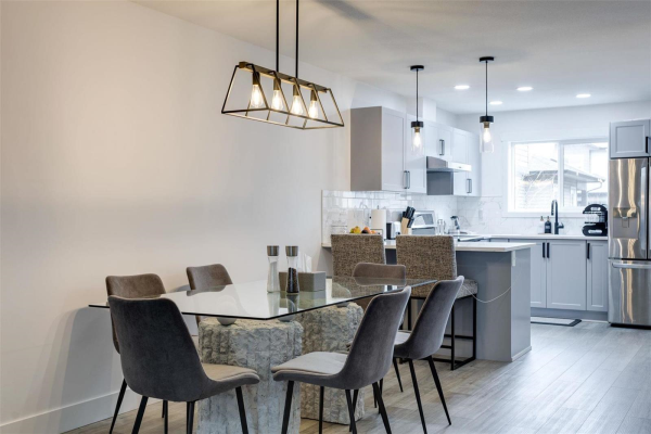 #105 1355 FINDLAY Road,, KELOWNA