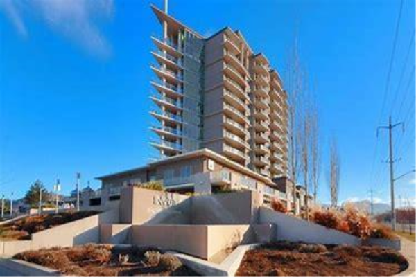 #903 2040 Springfield Road,, Kelowna