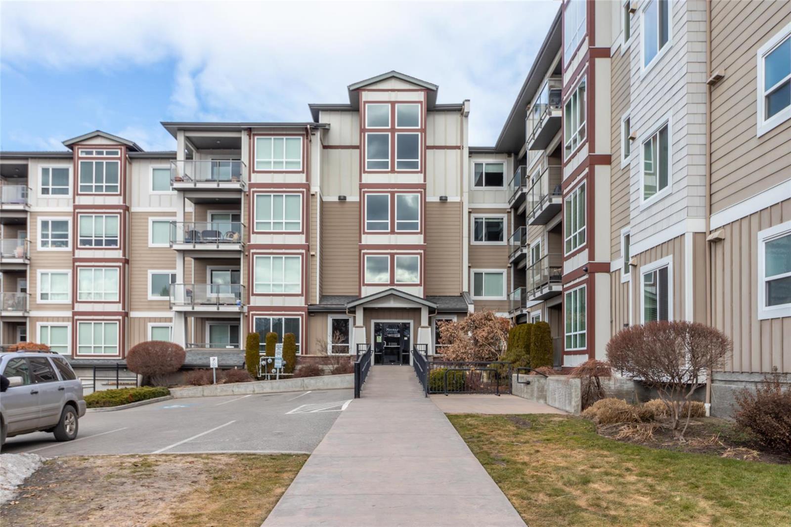 Listing 10269094 - Large Photo # 1
