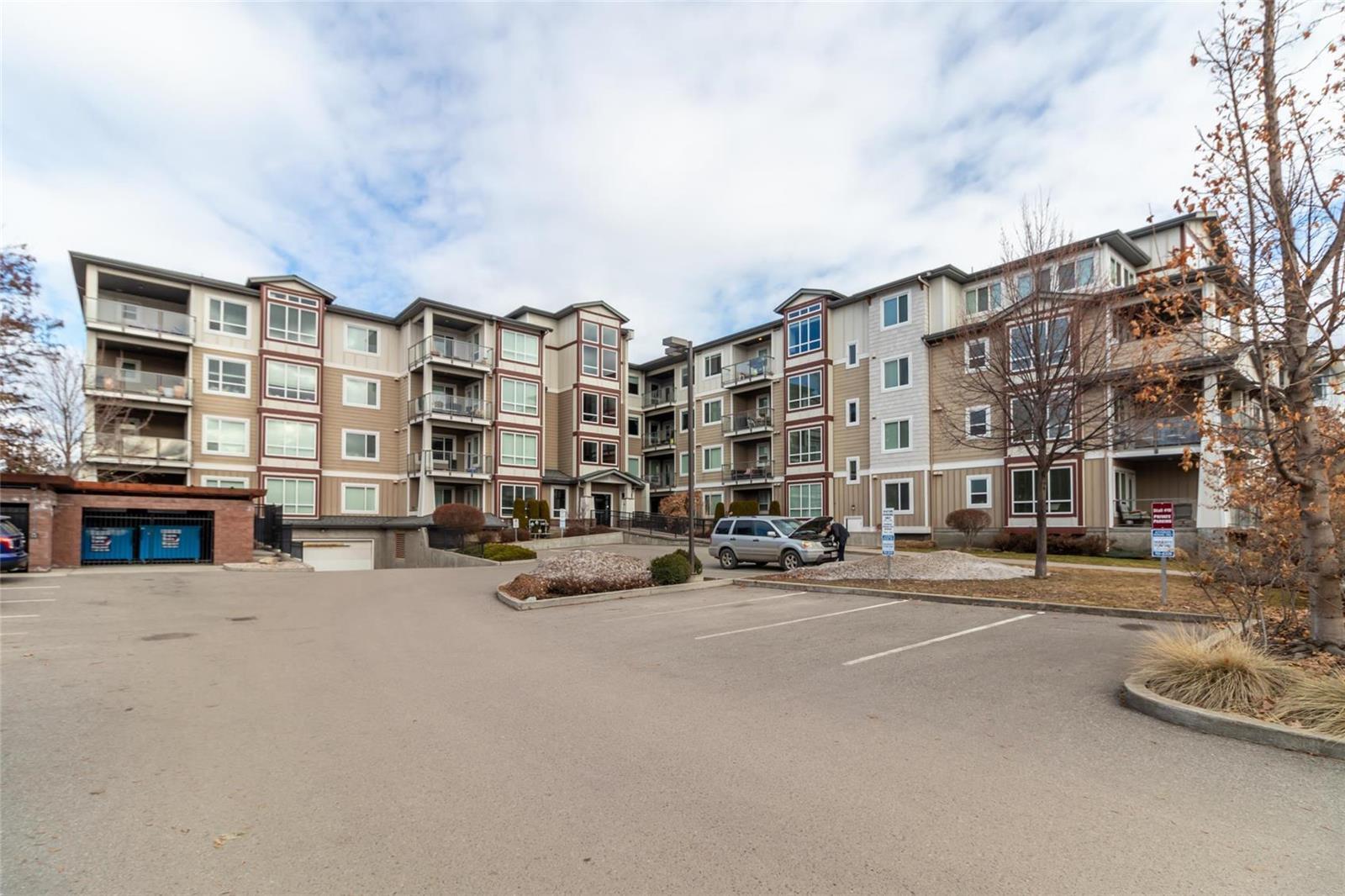 Listing 10269094 - Large Photo # 3