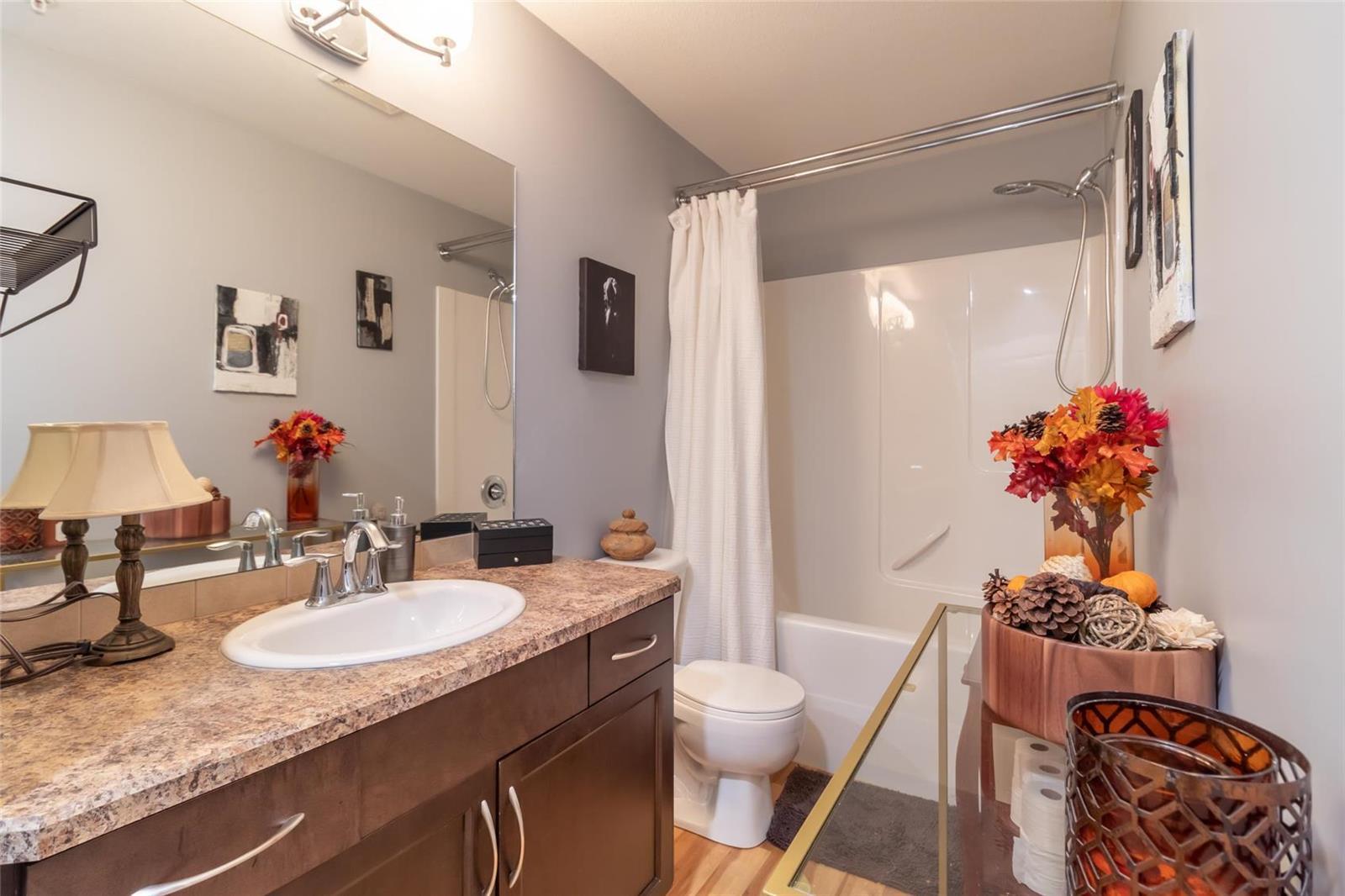 Listing 10269094 - Large Photo # 16