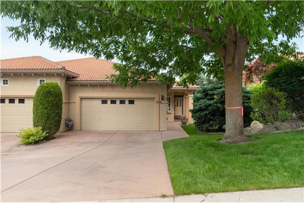 2291 Capistrano Drive,, Kelowna
