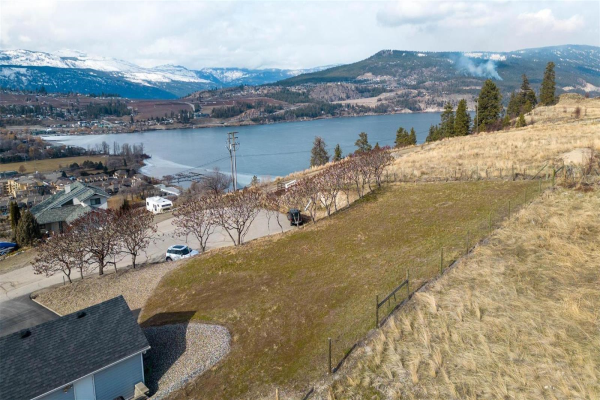 11487 Darlene Road,, Lake Country