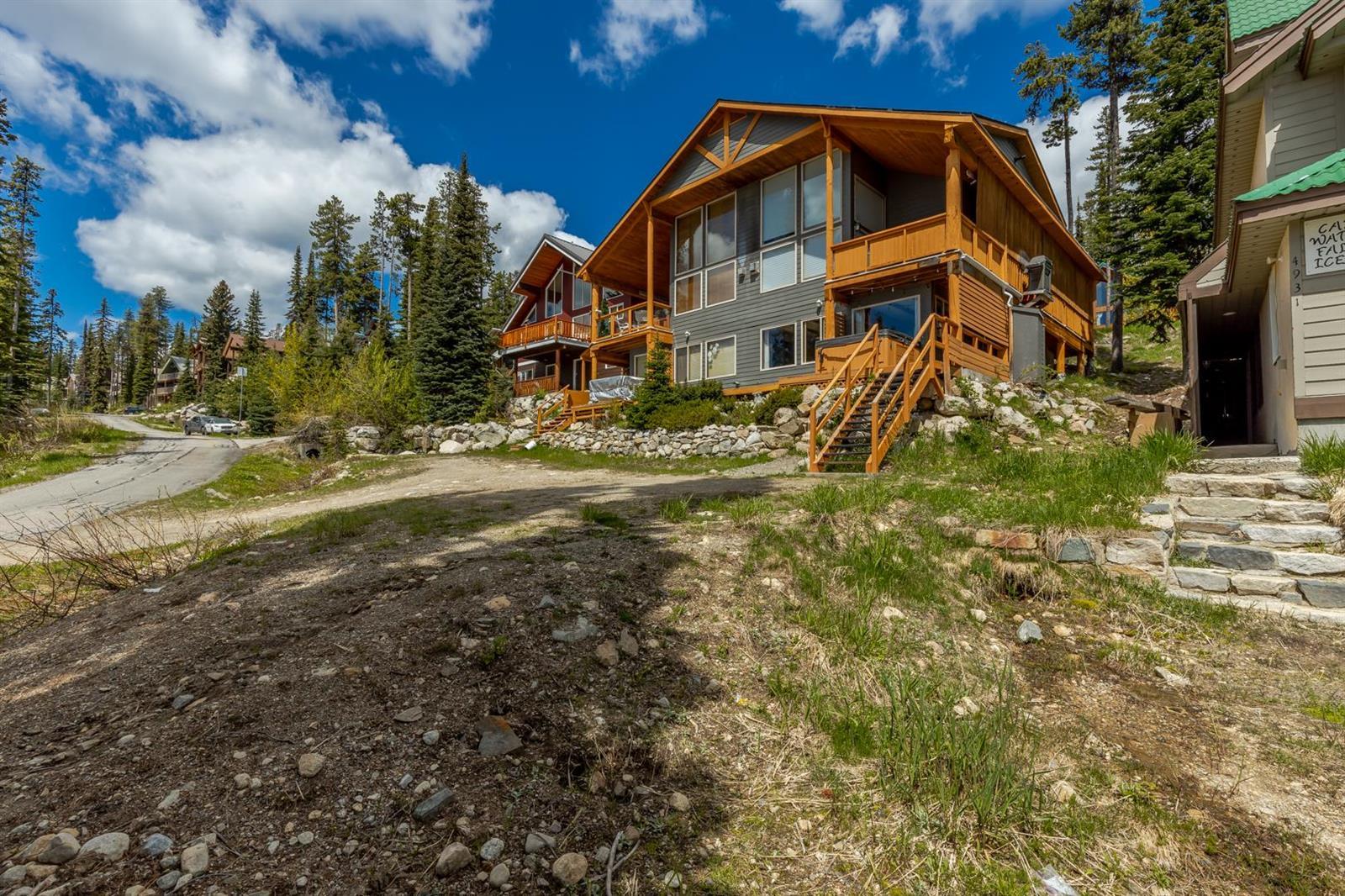Listing 10269165 - Large Photo # 24