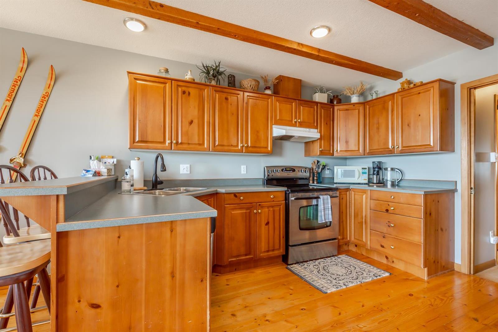 Listing 10269165 - Large Photo # 8