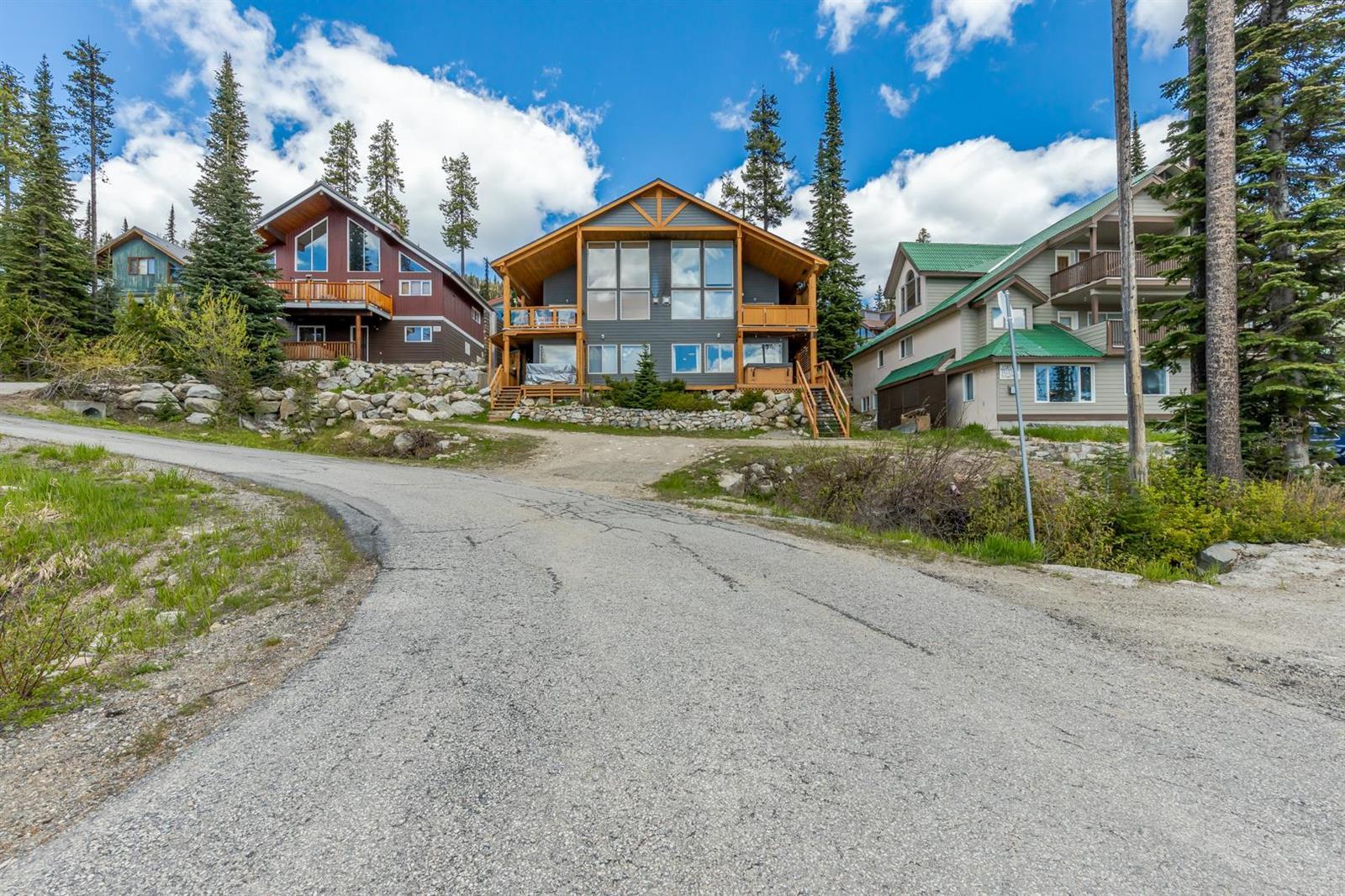 Listing 10269165 - Large Photo # 19