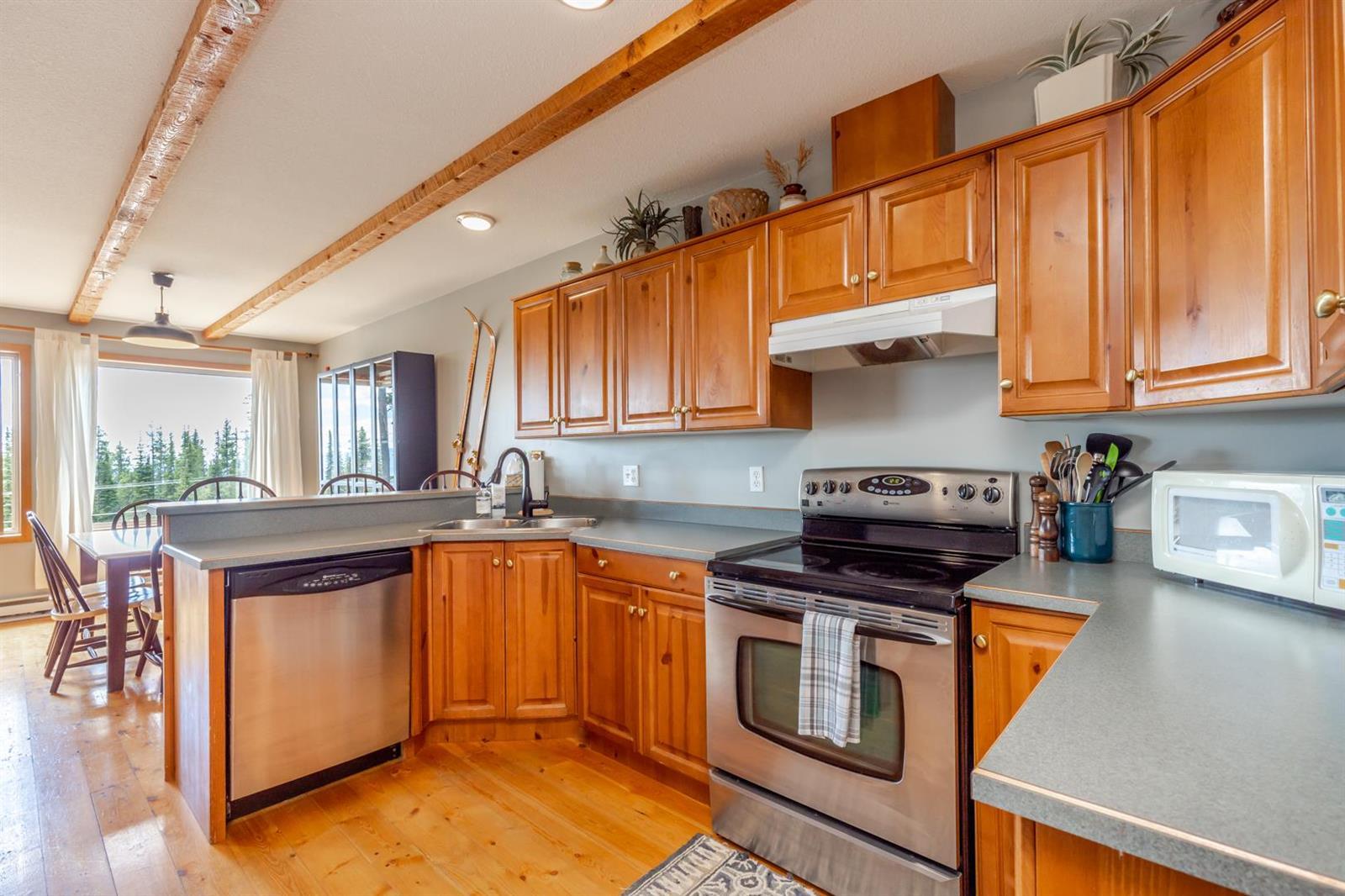 Listing 10269165 - Large Photo # 12