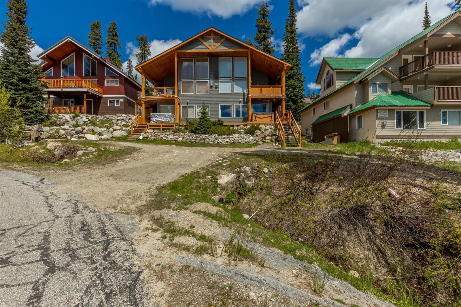 Listing 10269165 - Large Photo # 22