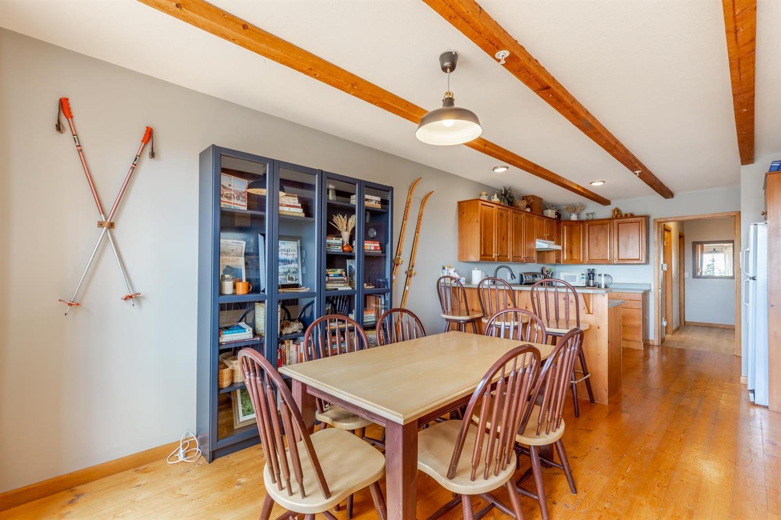 Listing 10269165 - Large Photo # 9