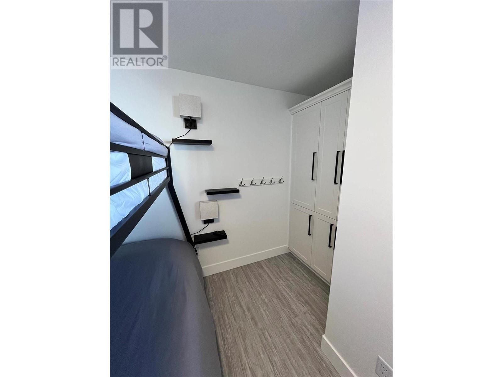 Listing 10269186 - Large Photo # 15