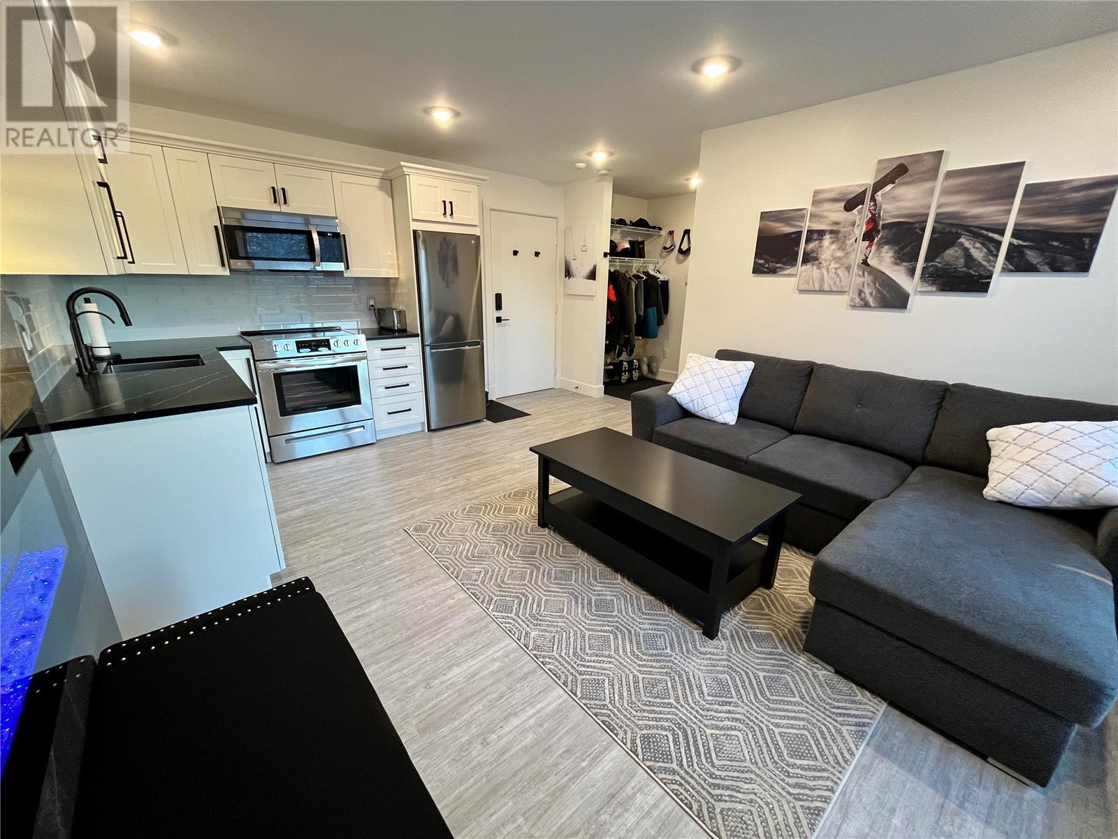 Listing 10269186 - Large Photo # 26