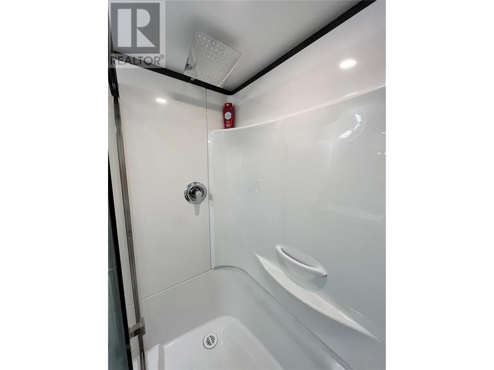Listing 10269186 - Large Photo # 17