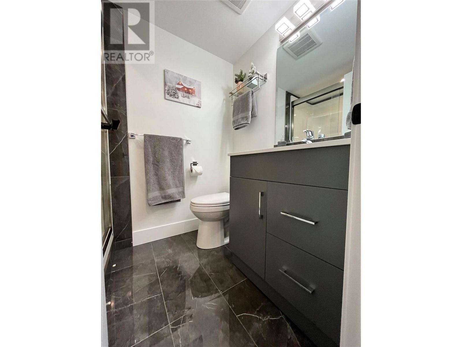 Listing 10269186 - Large Photo # 10