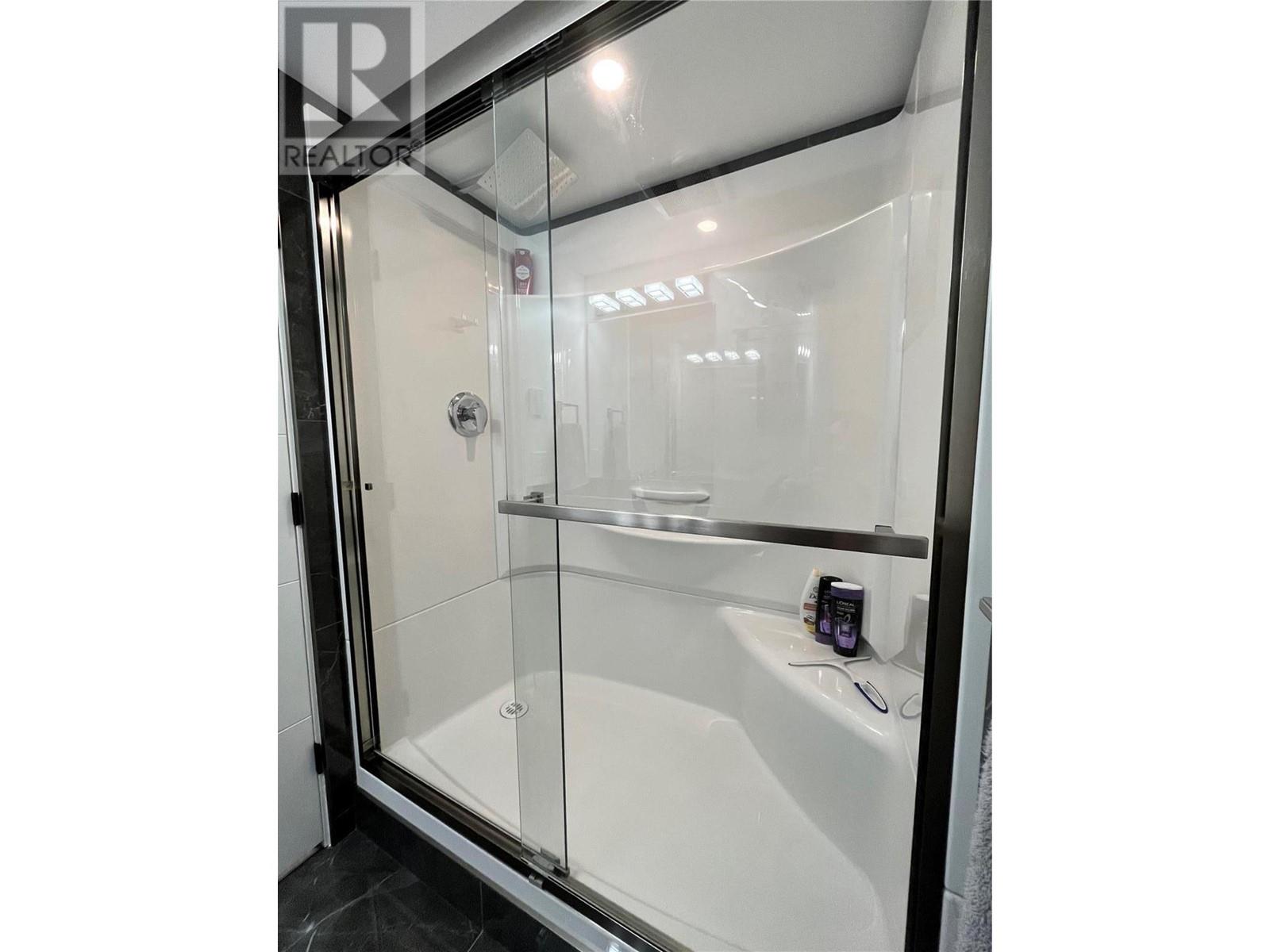 Listing 10269186 - Large Photo # 18