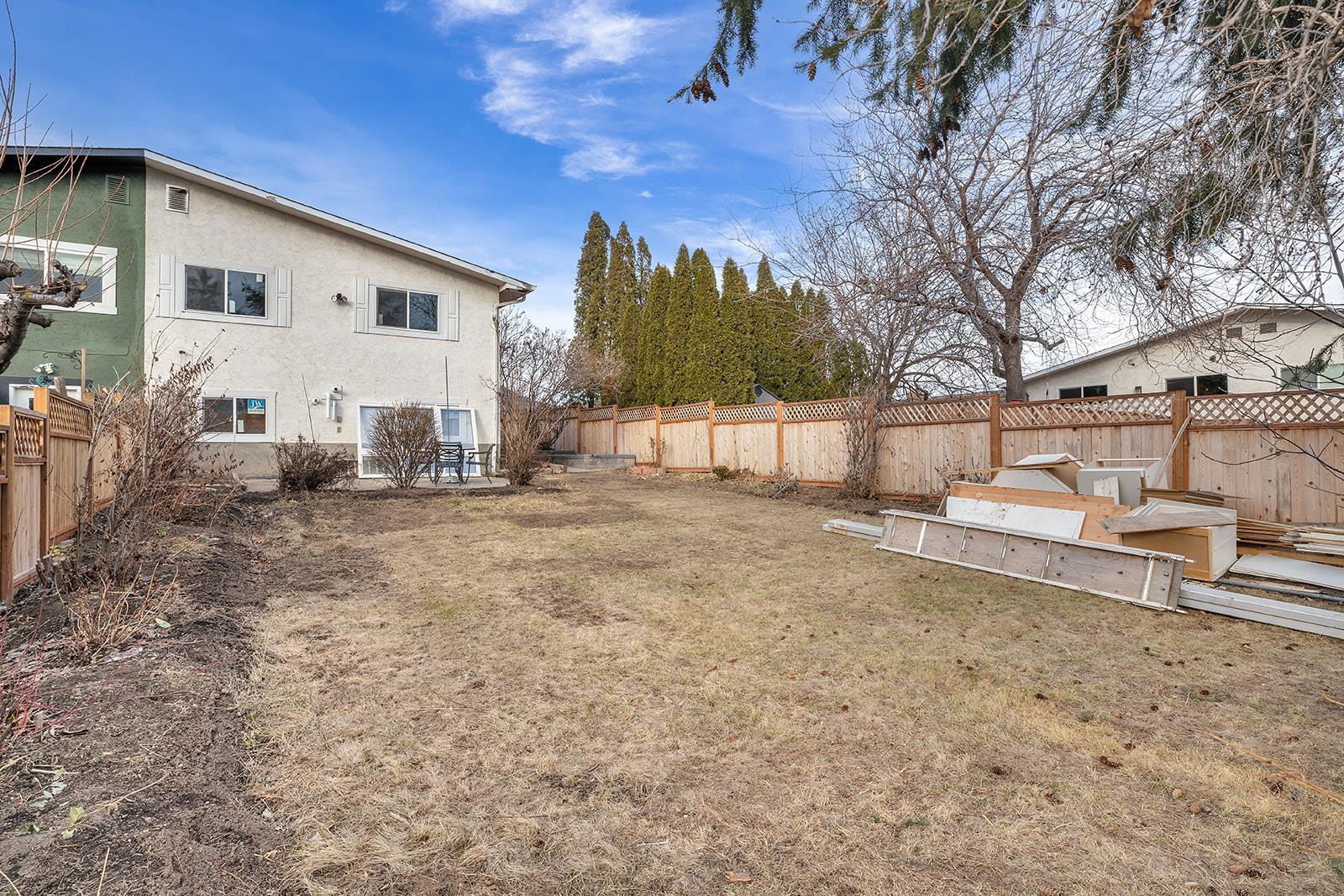Listing 10269196 - Large Photo # 29
