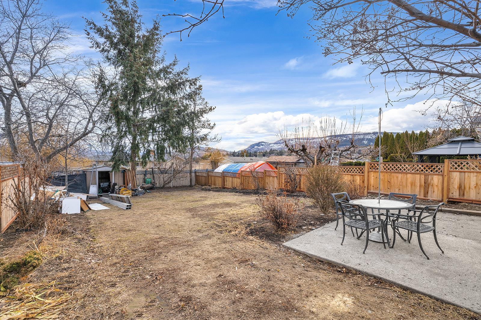 Listing 10269196 - Large Photo # 28