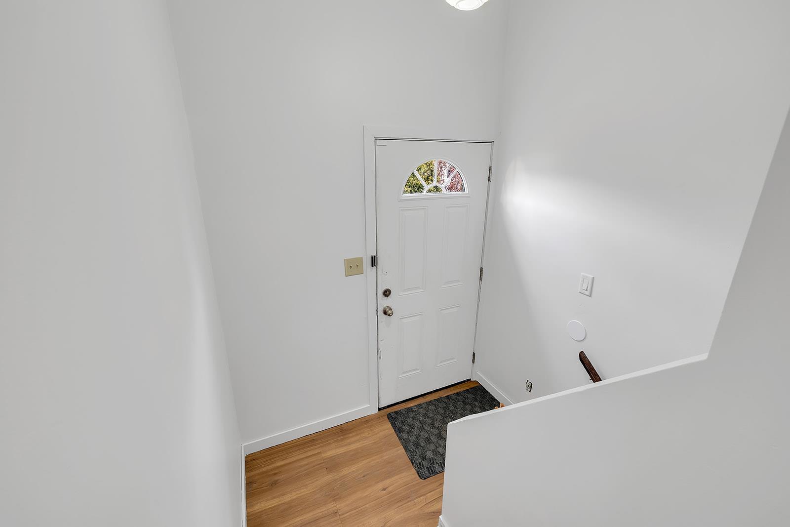 Listing 10269196 - Large Photo # 21
