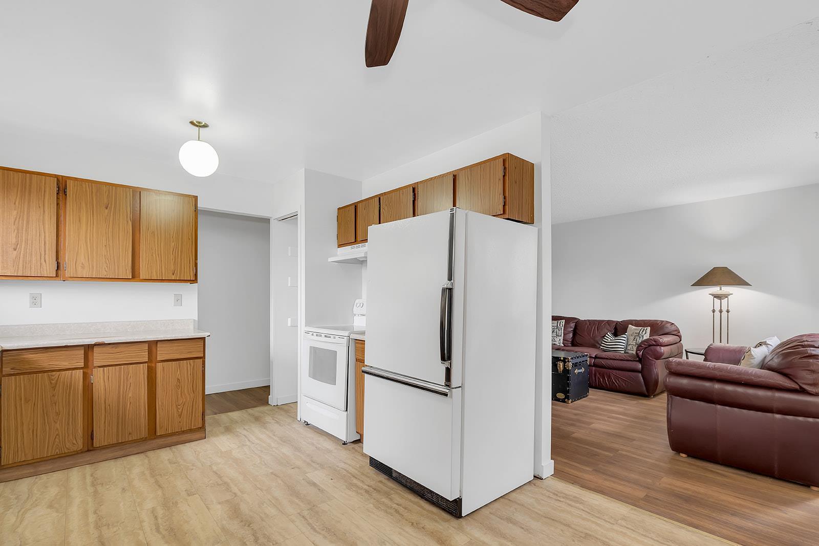 Listing 10269196 - Large Photo # 7