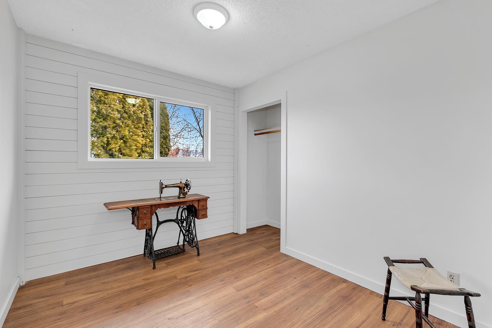 Listing 10269196 - Large Photo # 12