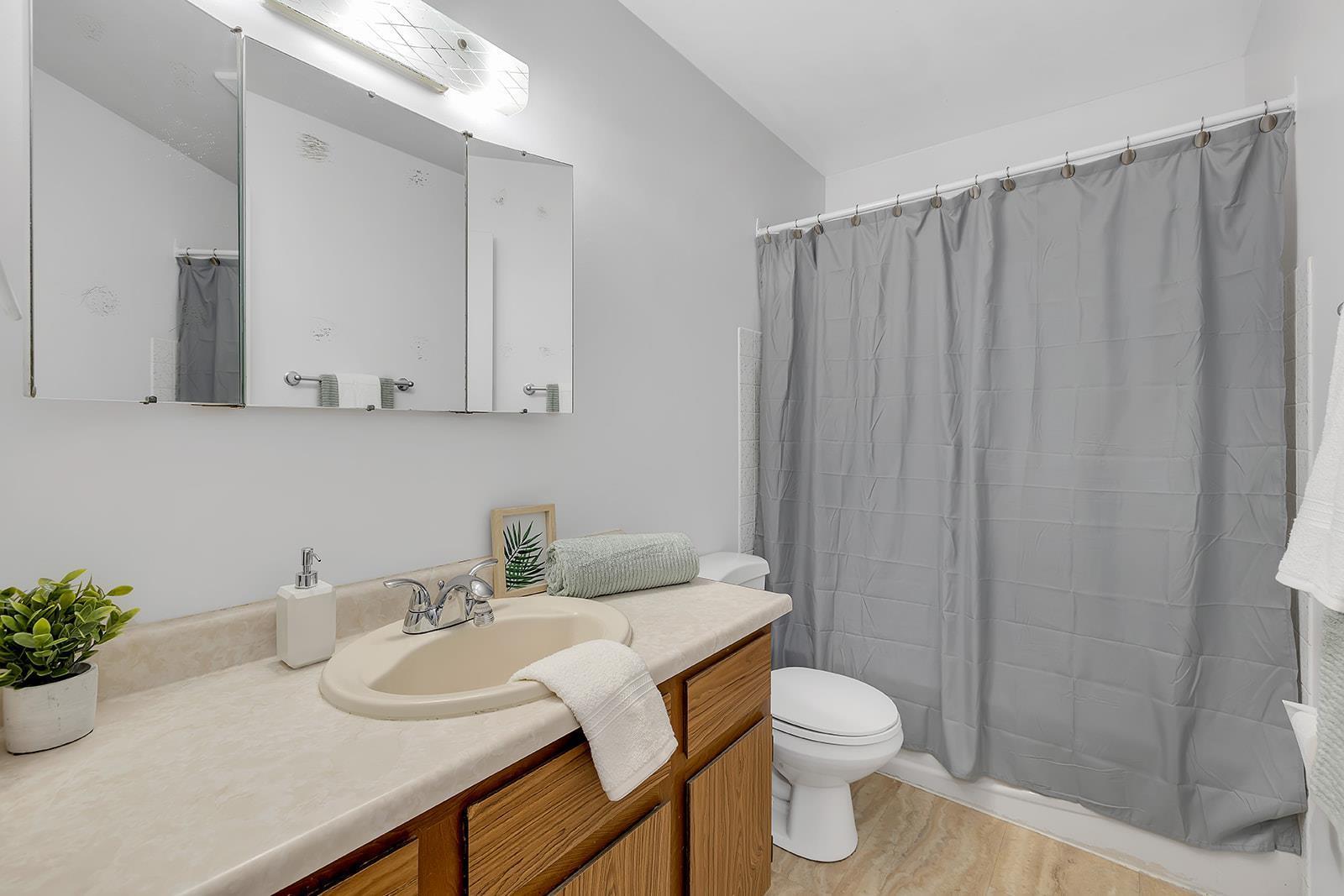 Listing 10269196 - Large Photo # 11