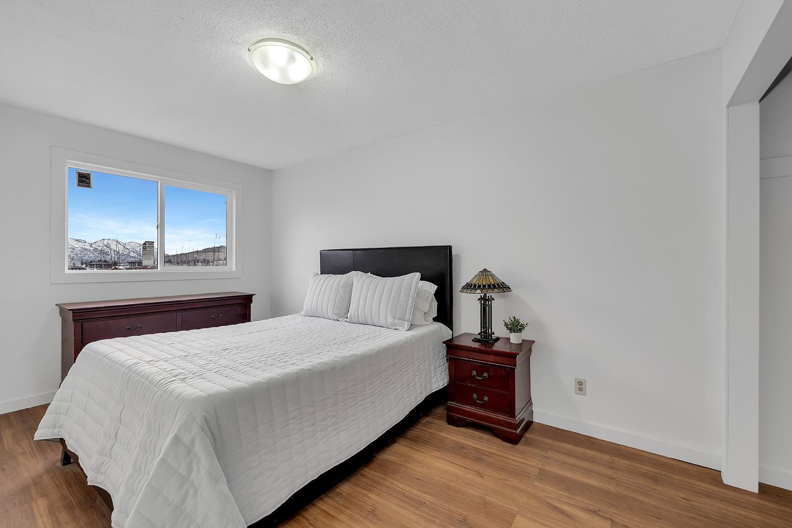 Listing 10269196 - Large Photo # 14