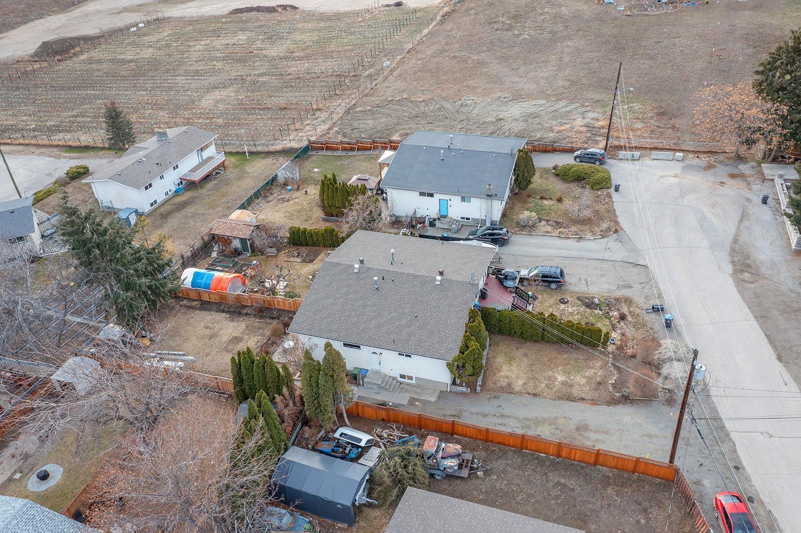 Listing 10269196 - Large Photo # 33