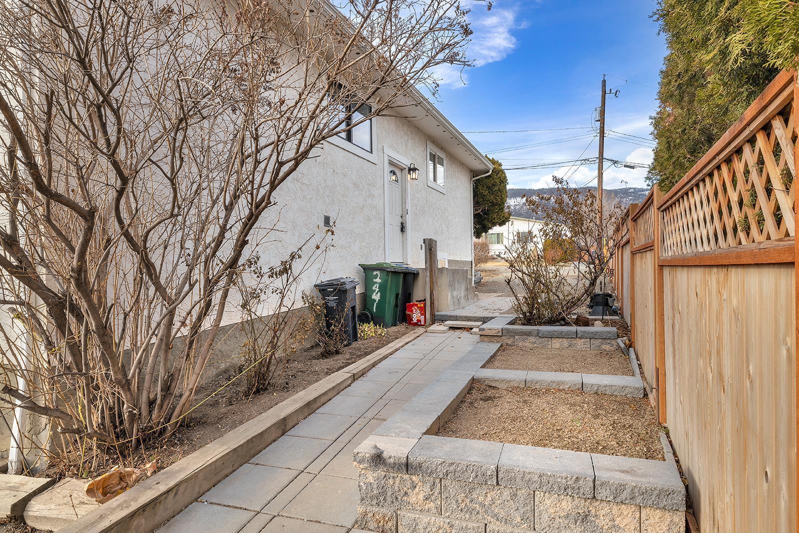 Listing 10269196 - Large Photo # 27