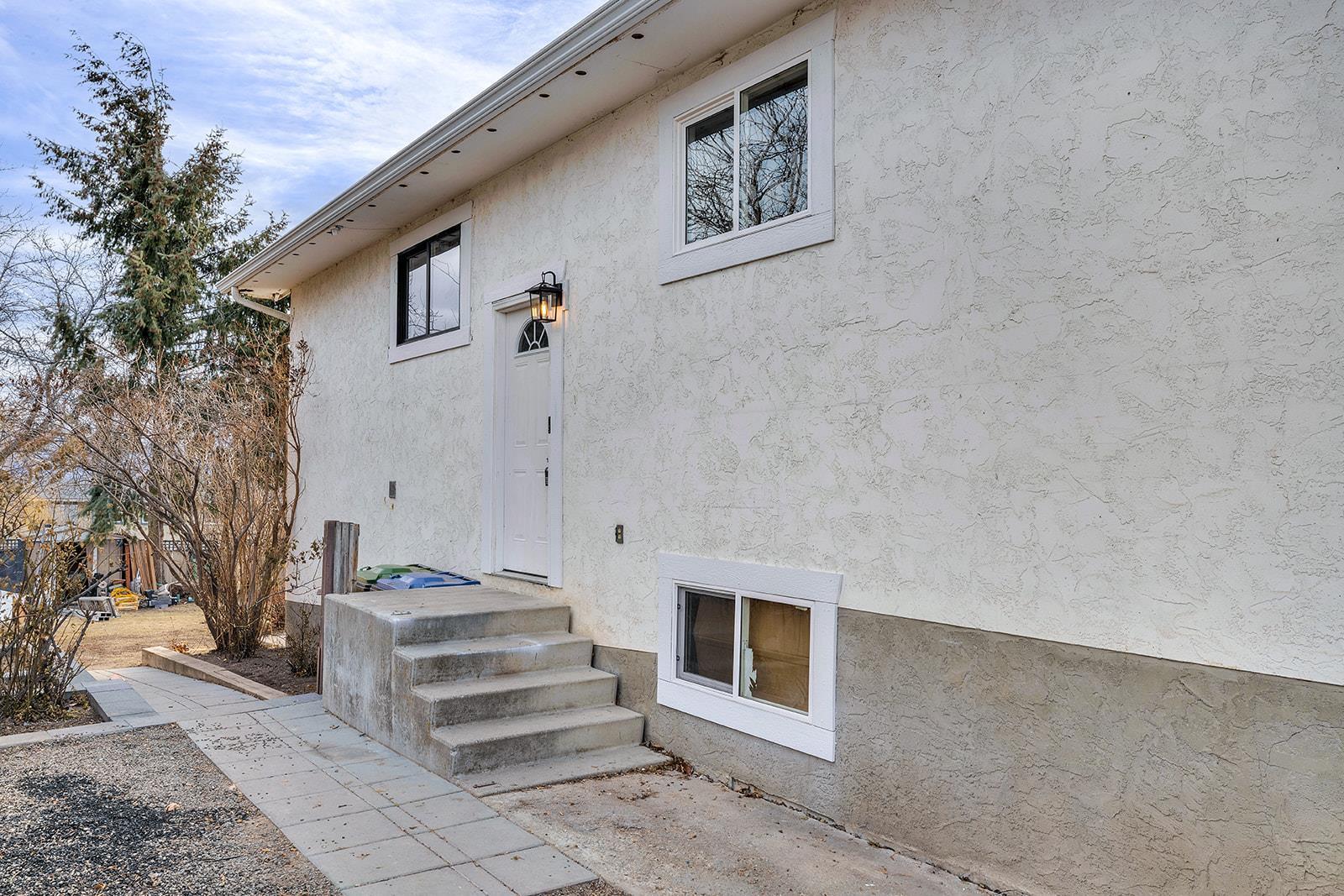Listing 10269196 - Large Photo # 26