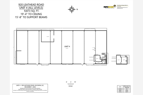#4 920 Leathead Road,, Kelowna