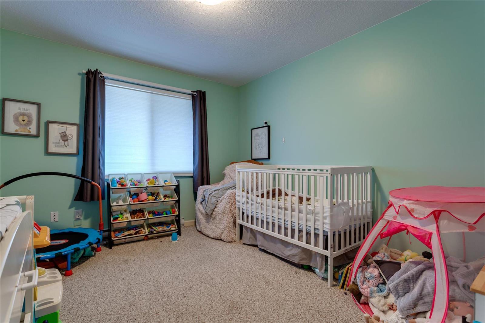 Listing 10269216 - Large Photo # 18