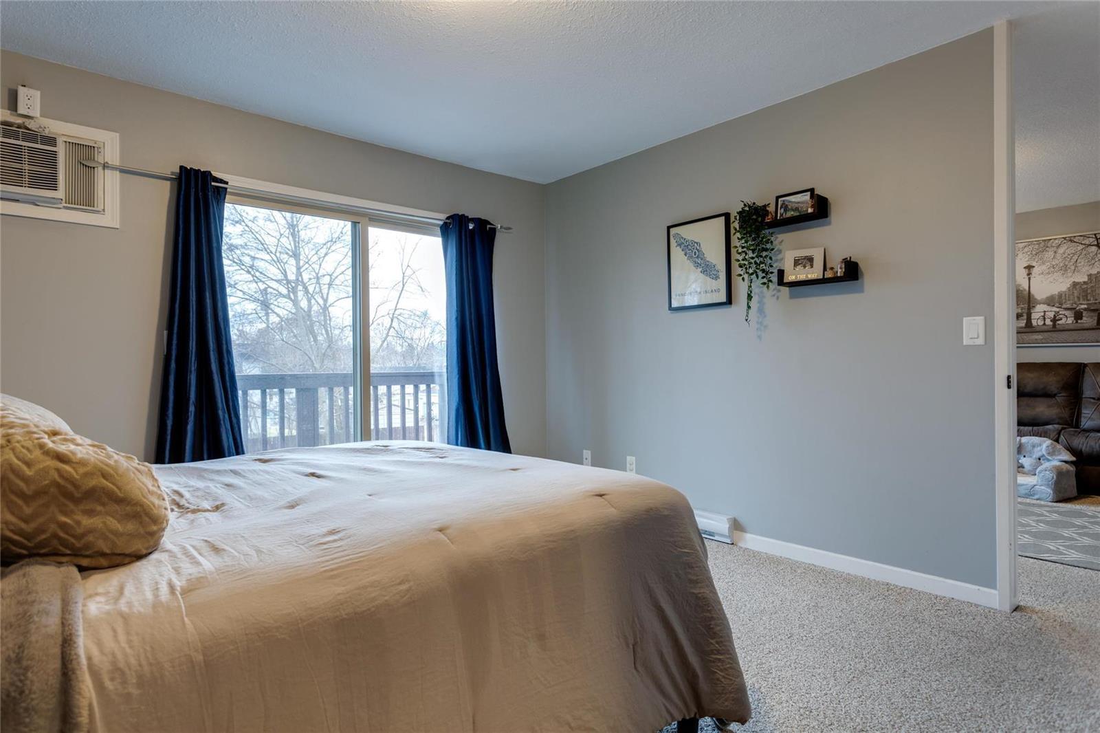 Listing 10269216 - Large Photo # 15