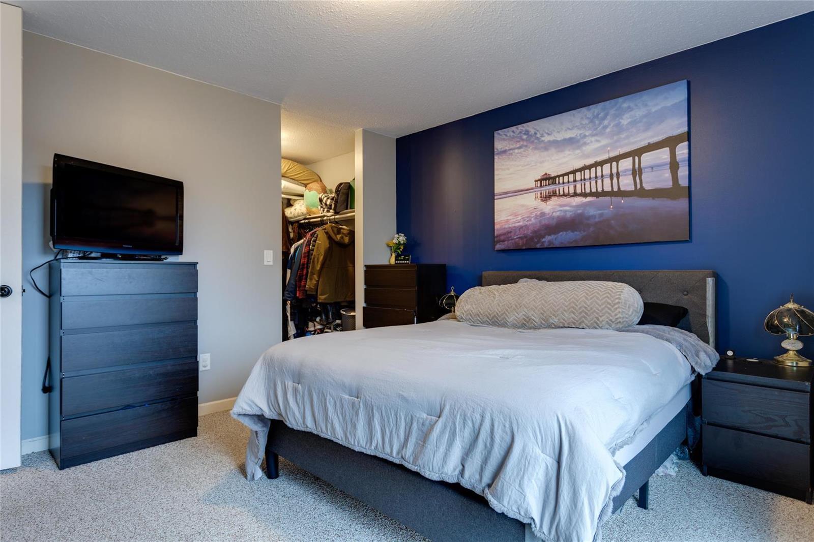 Listing 10269216 - Large Photo # 14