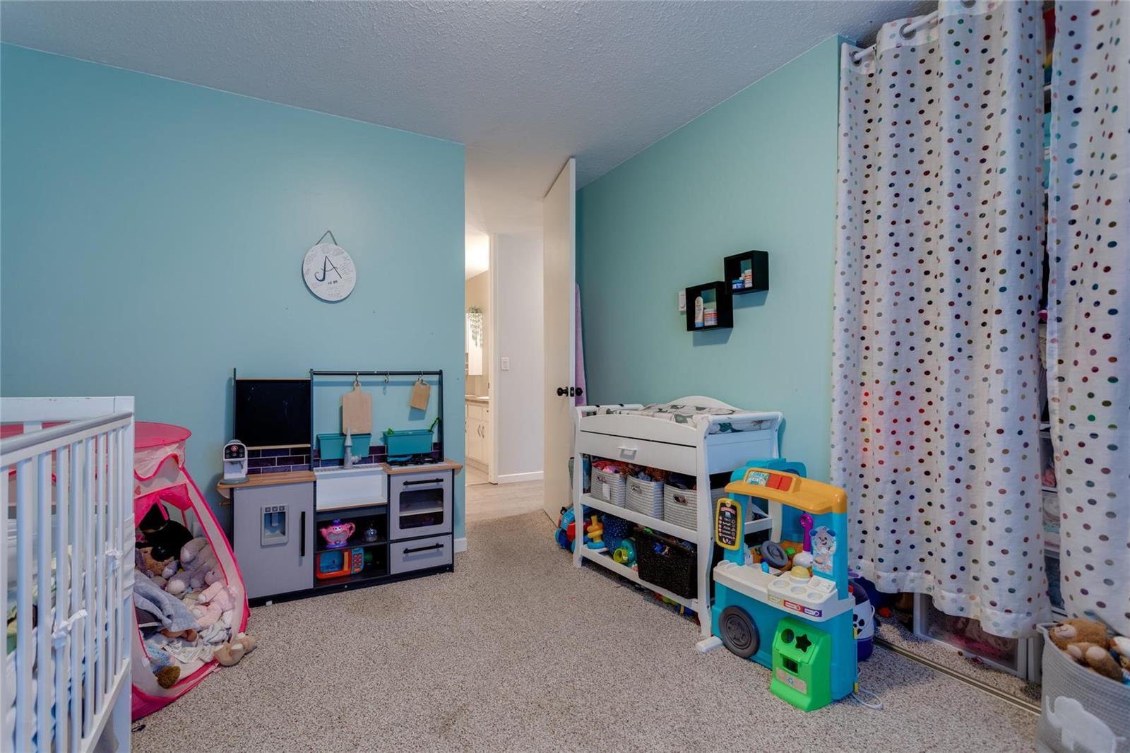 Listing 10269216 - Large Photo # 19