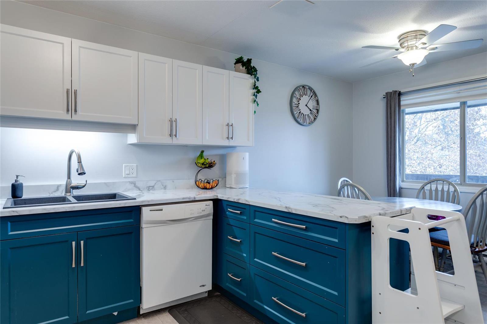 Listing 10269216 - Large Photo # 4